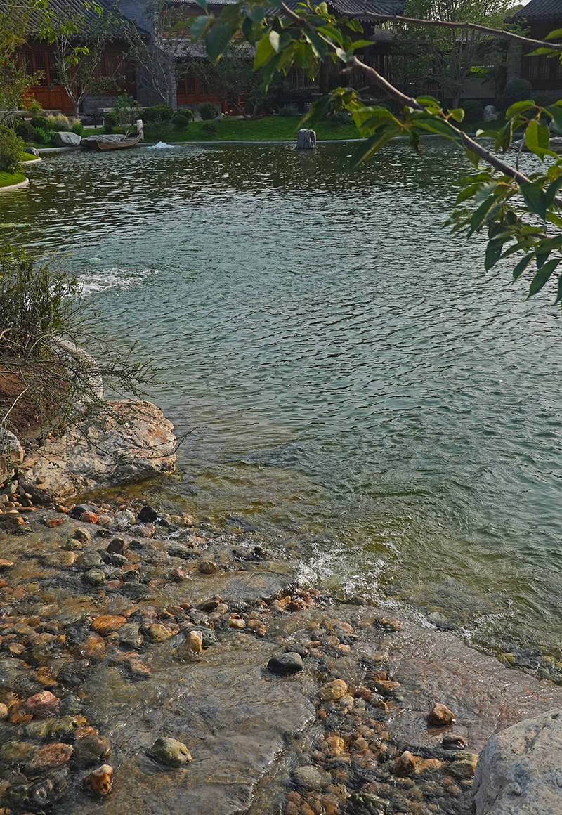 北京艺术馆